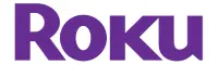 Loklok App